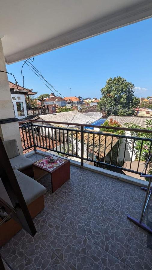 Homestay Jasmin